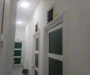 L2593   chdv 10p sát đh văn lang - dòng tiền đều 50tr/th - giá 14.x tỷ