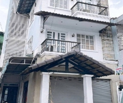 D2595  mặt tiền kinh doanh ngang khủng 7.6m sát chợ cầu - giá 19.x tỷ