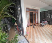 T2597   mặt tiền kinh doanh ngang khủng 10m sát chợ cầu - giá 20.x tỷ