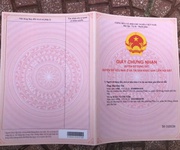 Bán nhà ngọc trục   đại mỗ, nam từ liêm   diện tích 83m    ô tô đỗ cửa   sổ đỏ chính chủ
