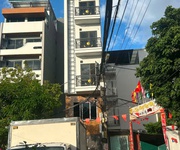 1 Bán nhà ngọc trục   đại mỗ, nam từ liêm   diện tích 83m    ô tô đỗ cửa   sổ đỏ chính chủ