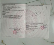 3 Bán nhà ngọc trục   đại mỗ, nam từ liêm   diện tích 83m    ô tô đỗ cửa   sổ đỏ chính chủ
