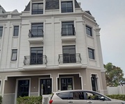 Siêu phẩm nhà phố phú mỹ hưng - amelie villas kiến trúc pháp - nở hậu đẹp, giá cực tốt