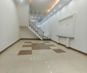 Hxh nhà âu dương lân q.8, 68m , chính chủ cần bán tầng 4, mới ken, 70m chỉ 7.58 tỷ