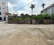 Chồng ốm, con thơ. cần bán gấp, 80m2, mt5m, 8.x tỷ, nguyên khê, đông anh. 3 ô tô tránh.