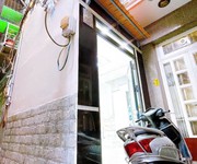 Nhà mới đẹp ở ngay đường tôn đản dt48m2 chỉ 2 tỷ 650
