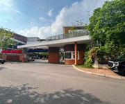 Mảnh đất đẹp -việt hưng .long biên- khu phân lô . cb công an  50m    đường 6m   kinh doanh đỉnh .
