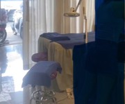 Sang nhượng spa đường trần thị năm, phường trung mỹ tây, quận 12