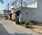 5 Giá tốt mùa này đất thổ cư An Viễn