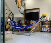 Bán nhà hẻm 1206 huỳnh tấn phát   quận 7 cũ   giá chỉ 1,2 tỷ   nhà đúc thật, vào ở ngay