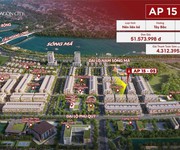 Heragon city   nam ngạn. giá đợt 1. đất nền ra sổ. không cần xây.