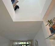 Bán nhà đẹp, đổ 2 mê, đường nhựa 13m. cách ga nha trang 5km. đối diện sun