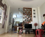 Bán nhà 4 tầng 88m2 đường số 5, linh xuân, thủ đức, tp hcm, sổ hồng riêng. giá 6,68 tỷ.