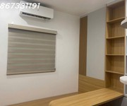 Chính chủ bán nhà - nguyễn viết xuân - hà đông - 35m - 9,8 tỷ - 2 thoáng vĩnh viễn