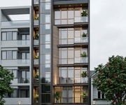 Bán đất thạch bàn 80m2- mt 5.3m- vỉa hè, ô tô tránh- 13.x tỷ