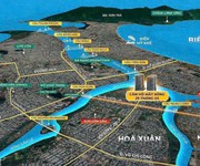 2 phòng ngủ S-Light Tower   Không gian đủ rộng cho gia đình, giá trị đủ lớn cho nhà đầu tư