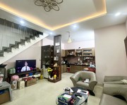 Góc 2 mt đường nhánh 5.5m thi sách, 90m2, ngăn 2 căn nhà 4.5 tầng riêng biệt, 12.x tỷ