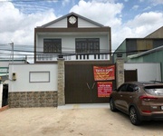 Bán nhà mt đường vườn thơm 10 x50   2 lầu   500m thổ cư giá 13 tỷ