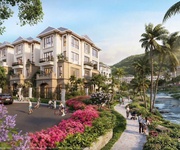 Hàng đẹp khu Bạch Vân-Hải Vân Bay.Nằm gần trường học, công viên. Giá chỉ nhỉnh 5tỷ