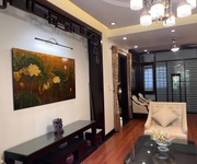 Bán nhà phố đội cấn phan kế bính, sát phố, gần ô tô tránh, 139m, chỉ 24.5 tỷ