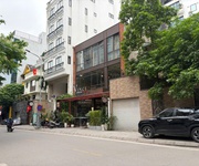 Bán nhà phố đào tấn phan kế bính, ô tô tránh, kinh doanh, 75m chỉ 38 tỷ