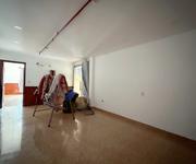 1 Cơ hội đầu tư song hành q12