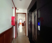 Cơ hội đầu tư song hành q12