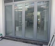 1 Mặt tiền trung mỹ tây 9 q12 q12-b338 1 Mặt tiền trung mỹ tây 9 q12 q12-b338