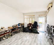 Chính chủ bán nhà mặt phố kd sát chợ 1 trệt 1 lầu, 92.4m2, 3pn, đường đặng minh trứ, p.10, tân