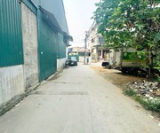 nhà đẹp thôn mỹ   thanh oai  ô tô đỗ cửa  5 tầng full công năng   sát kđt thanh hà