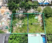Bán khuôn đất lớn dg 66 ,  để xây biệt thự- giá tốt nhất thị trường thảo điền q2