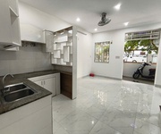 ♪ kiệt gần nguyễn hoàng thông hoàng diệu, 35m2, 2 tầng 3pn, 2wc, 2.xx  tỷ