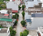 Bán đất khu 4 vĩnh niệm - sát vin marina