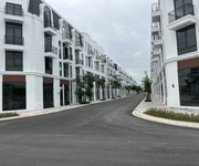 Bán căn liền kề thủy nguyên hải phòng 4,5 ty ,4 tầng .mặt đường 083.2865.116