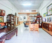 Bán nhà hẻm xe hơi tại đường số 6, hiệp bình phước, thủ đức, hồ chí minh