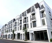 Giá chỉ từ 4,5 tỷ/căn    cơ hội sở hữu nhà phố/liền kề tại trung tâm Thuỷ Nguyên