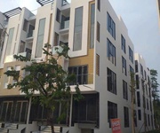 Chính chủ bán lô góc vườn hoa tại khu b1.4 kđt thanh hà, thanh oai, hà nội