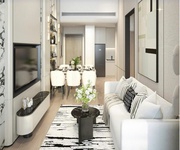 Picity sky park   đường bình đường, p. dĩ an, tp. hồ chí minh -  duplex 105m  - 3pn -  giá 4tỷ100