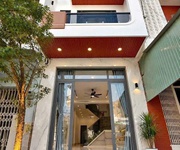Nhà mới chỉ 2 đồng 250 , giáp cổng sau KCN Nam Tân Uyên