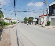 Đất đẹp   giá tốt- chính chủ cần bán đất tại xã đức hòa hạ, huyện đức hòa, long an