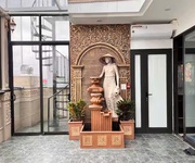 1 Cho thuê căn hộ studio cao cấp gần hồ tây full nội thất 1 Cho thuê căn hộ studio cao cấp gần hồ tây full nội thất
