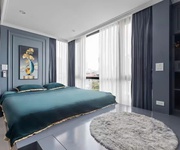 2 Cho thuê căn hộ studio cao cấp gần hồ tây full nội thất 2 Cho thuê căn hộ studio cao cấp gần hồ tây full nội thất