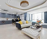 3 Cho thuê căn hộ studio cao cấp gần hồ tây full nội thất 3 Cho thuê căn hộ studio cao cấp gần hồ tây full nội thất