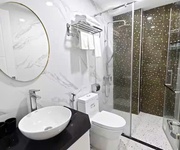 4 Cho thuê căn hộ studio cao cấp gần hồ tây full nội thất 4 Cho thuê căn hộ studio cao cấp gần hồ tây full nội thất