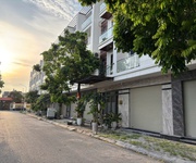 Bán nhà him lam, hồng bàng, hải phòng vị trí đẹp, giá 4,5 tỷ