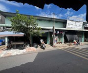Hot hot   chính chủ cần bán dãy nhà trọ tổ 1, khu phố an hòa, phường hòa lợi, tp.hcm
