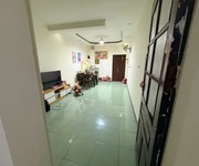 4 Chính chủ bán căn hộ tập thể tầng 3 đông ngạc   không gian sống rộng 80m