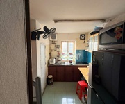 3 Chính chủ bán căn hộ tập thể tầng 3 đông ngạc   không gian sống rộng 80m