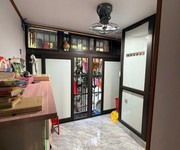 2 Chính chủ bán căn hộ tập thể tầng 3 đông ngạc   không gian sống rộng 80m