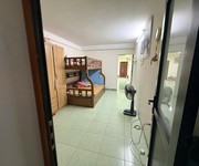 1 Chính chủ bán căn hộ tập thể tầng 3 đông ngạc   không gian sống rộng 80m